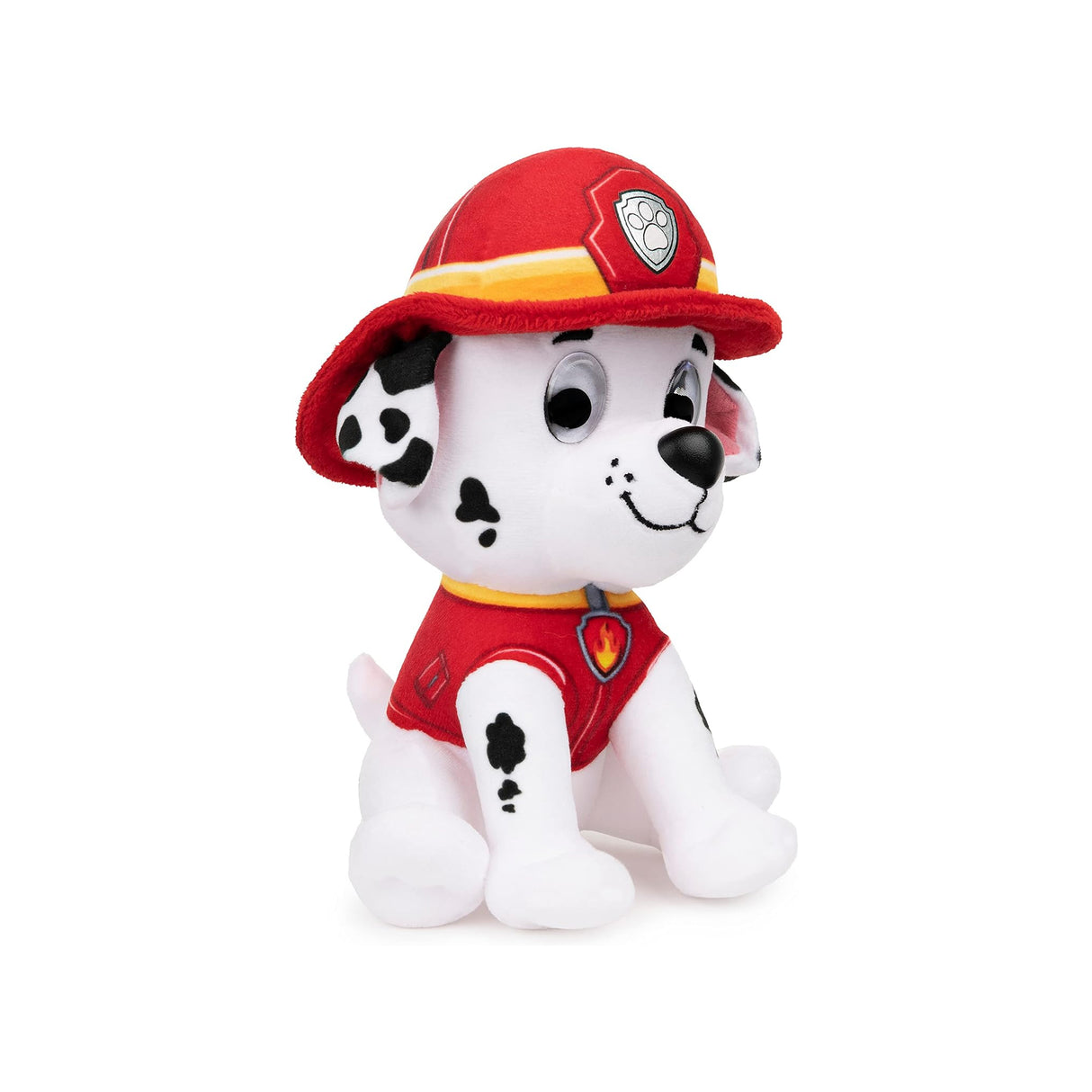 Paw Patrol Marshall Plush 15 Cm