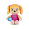Stuffed Animals & Plush Toys