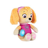 Paw Patrol Snuggle Up Flashlight Skye