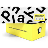 Cards Against Humanity: Family Edition