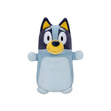 Squishmallows 10" Bluey Hugmees