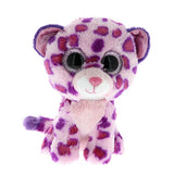 Beanie Boos Stuffed Plush 20 Cm Asst Many
