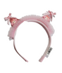 My Melody Headband