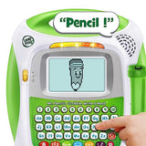 Leapfrog Mr Pencils Scribble Write And Read