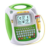 Leapfrog Mr Pencils Scribble Write And Read