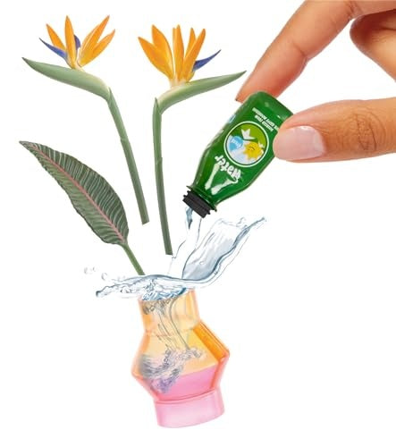 MGA Miniverse Make It Mini Lifestyle Home Series 1