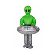 Links to INFLATABLE ALIEN COSTUME  by 