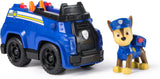 Paw Patrol Basic Vehicle Assorted