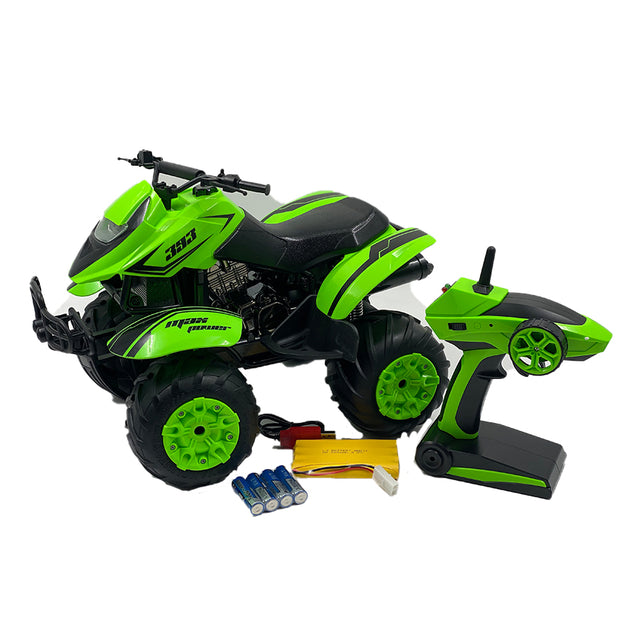 Links to OFF ROAD VEHICLE by 