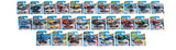 Links to HOT WHEELS BASIC DIE CAST VEHICLE ASSORTED by 