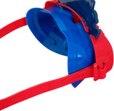 Bestway Marvel Spider-Man Child 3+ Mask