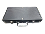 Poker Set 300 Pieces 14g Aluminium Case