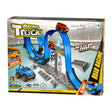 Links to RACING TRACK by 