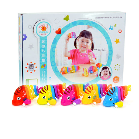 Links to FISH CAR by 