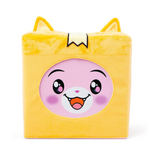 Lankybox Giant Foxy Mystery Box