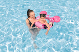 Bestway Swim Ring Minnie 74X76cm