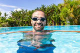Bestway Hydro Pro Goggles – Activwear