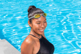 Bestway Hydro Pro Goggles – Activwear