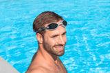 Bestway Hydro Pro Goggles – Activwear