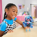 LOL Surprise Tweens Ellie Fly Fashion Doll