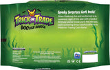 Pokemon TCG: 2023 Trick Or Trade Booster Bundle