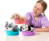 Little Live Pets My Really Real Mini Puppy Buddy