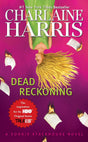 Book cover image of Dead Reckoning (Sookie Stackhouse/True Blood, Book 11)