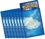 Pokemon TCG Scarlet & Violet Stellar Crown Elite Trainer Box