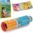 Kids Monocular Viewer