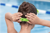 Bestway Tidal Surge Diving Mask (Assorted Colors, Sold As Single)