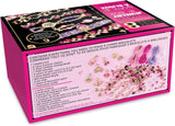 Make It Real Juicy Couture Jewellery Box Stylish Storage for Jewelry