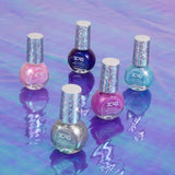 3C4G Three Cheers For Girls - Holowave Nail Polish Set