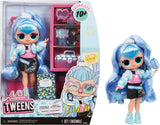 LOL Surprise Tweens Ellie Fly Fashion Doll