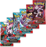 Pokemon TCG Cynthias Garchomp Ex Premium Collection