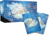 Pokemon TCG Scarlet & Violet Stellar Crown Elite Trainer Box