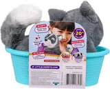 Little Live Pets My Really Real Mini Puppy Aurora