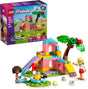 Lego Friends 42640 Guinea Pig Playground