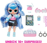 LOL Surprise Tweens Ellie Fly Fashion Doll