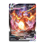 Pokemon TCG: Sword & Shield Ultra-Premium Collection Charizard