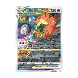 Pokemon TCG: Sword & Shield Ultra-Premium Collection Charizard