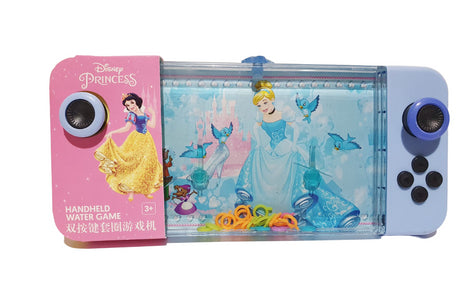 Links to Disney Princess Water Ring Toss Handheld Game Asst 4 by disney-princess-water-ring-toss-handheld-game-asst-4