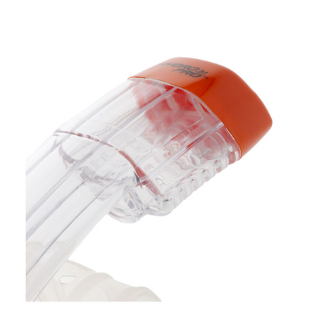 Bestway Hydro Pro Seaclear Ultra Snorkeling Mask