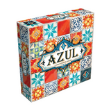 Plan B Games Azul Board Game