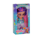 Kindi Kid Doll