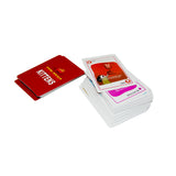 Exploding Kittens A Card Game