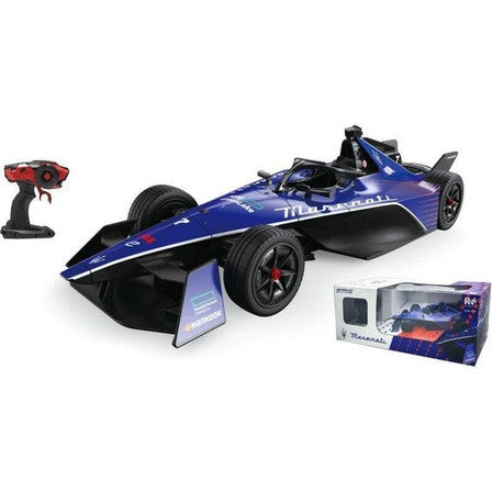 Maserati Formula Racing Car R/C