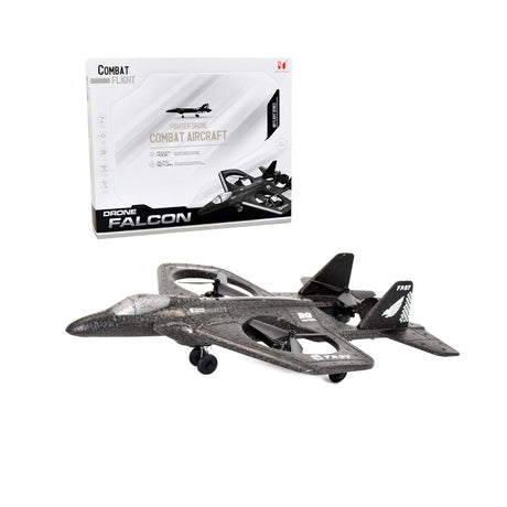 Links to DRONE FALCON PLANE by 