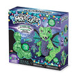 Links to Orb Molecules Dragasaur - Creative STEM Toy for Kids