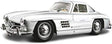 Links to MERCEDES BENZ CLASSIC CARS 1.24 3 ASSORTED by 