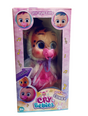 Cry Baby Singing Doll Interactive Toy Assorted (Price Per Piece) Colors